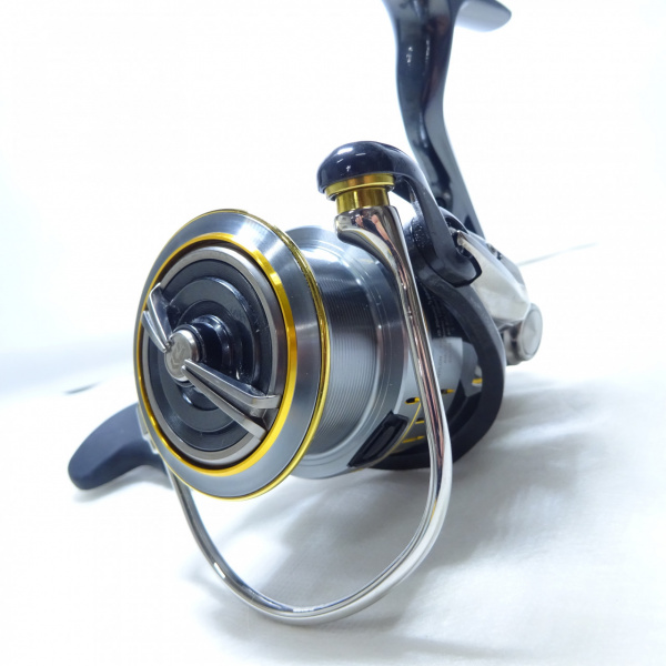ルビアスエアリティ LT3000SーCXH